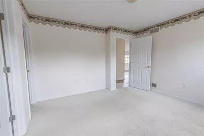 3699 Mitchell Rd, Neshannock Township, PA 16105 - Photo 19