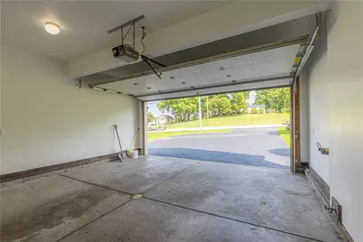 3699 Mitchell Rd, Neshannock Township, PA 16105 - Photo 31