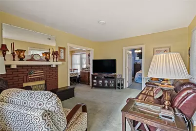 3000 Vernon Ave, Pittsburgh, PA 15227 - Photo 3