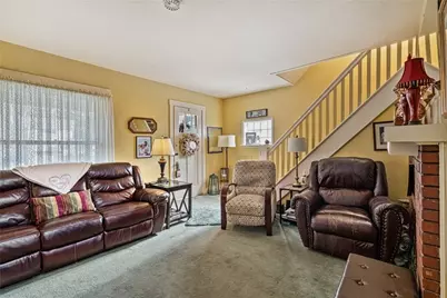 3000 Vernon Ave, Pittsburgh, PA 15227 - Photo 5