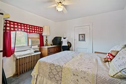 3000 Vernon Ave, Pittsburgh, PA 15227 - Photo 13