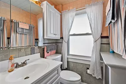 3000 Vernon Ave, Pittsburgh, PA 15227 - Photo 15