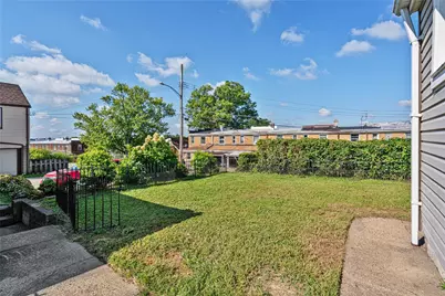 3000 Vernon Ave, Pittsburgh, PA 15227 - Photo 19