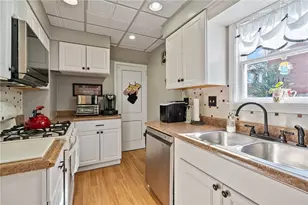 3000 Vernon Ave, Pittsburgh, PA 15227 - Photo 9