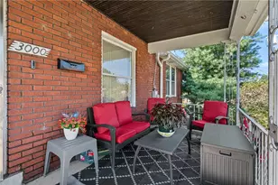 3000 Vernon Ave, Pittsburgh, PA 15227 - Photo 3