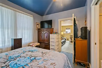 3000 Vernon Ave, Pittsburgh, PA 15227 - Photo 11