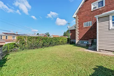 3000 Vernon Ave, Pittsburgh, PA 15227 - Photo 19