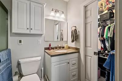 3000 Vernon Ave, Pittsburgh, PA 15227 - Photo 13