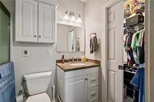 3000 Vernon Ave, Pittsburgh, PA 15227 - Photo 13