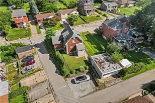 3000 Vernon Ave, Pittsburgh, PA 15227 - Photo 23