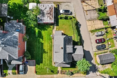 3000 Vernon Ave, Pittsburgh, PA 15227 - Photo 21
