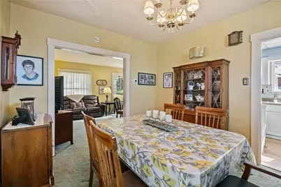 3000 Vernon Ave, Pittsburgh, PA 15227 - Photo 7