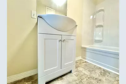 412 3rd St, Luzerne Township, PA 15413 - Photo 13