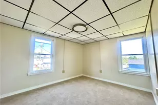 412 3rd St, Luzerne Township, PA 15413 - Photo 17