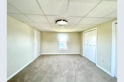 412 3rd St, Luzerne Township, PA 15413 - Photo 15
