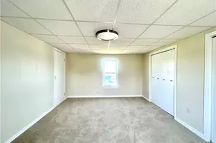 412 3rd St, Luzerne Township, PA 15413 - Photo 15