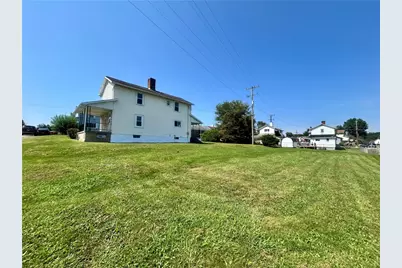 412 3rd St, Luzerne Township, PA 15413 - Photo 3