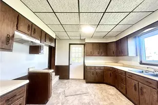 412 3rd St, Luzerne Township, PA 15413 - Photo 7