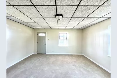 412 3rd St, Luzerne Township, PA 15413 - Photo 9