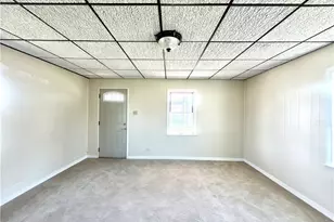 412 3rd St, Luzerne Township, PA 15413 - Photo 9