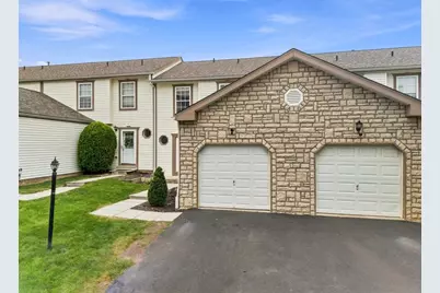 203 Pine Valley Dr, Imperial, PA 15126 - Photo 3