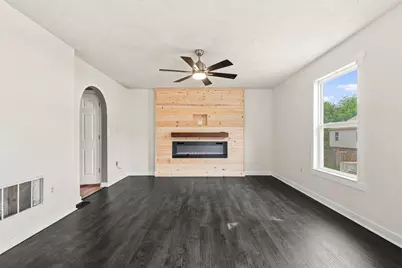 203 Pine Valley Dr, Imperial, PA 15126 - Photo 15