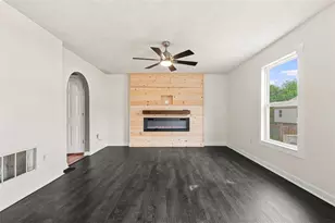 203 Pine Valley Dr, Imperial, PA 15126 - Photo 15