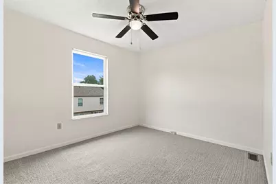 203 Pine Valley Dr, Imperial, PA 15126 - Photo 27