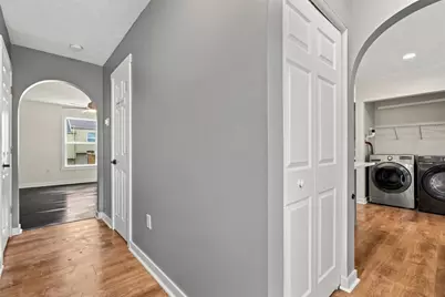 203 Pine Valley Dr, Imperial, PA 15126 - Photo 7