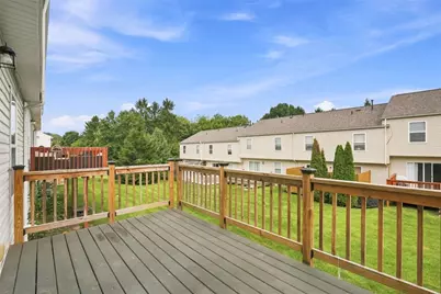 203 Pine Valley Dr, Imperial, PA 15126 - Photo 39