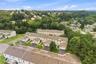 203 Pine Valley Dr, Imperial, PA 15126 - Photo 49