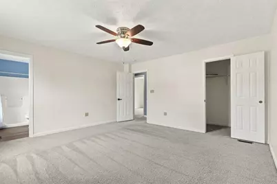 203 Pine Valley Dr, Imperial, PA 15126 - Photo 23