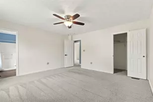 203 Pine Valley Dr, Imperial, PA 15126 - Photo 23
