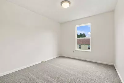 203 Pine Valley Dr, Imperial, PA 15126 - Photo 31