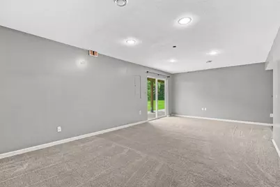 203 Pine Valley Dr, Imperial, PA 15126 - Photo 35