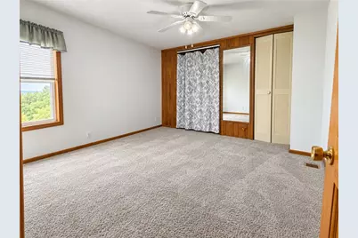 189 Lake Lynn Rd, Springhill Township, PA 15451 - Photo 13