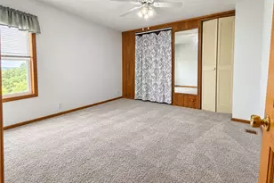 189 Lake Lynn Rd, Springhill Township, PA 15451 - Photo 13