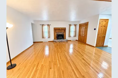 189 Lake Lynn Rd, Springhill Township, PA 15451 - Photo 11