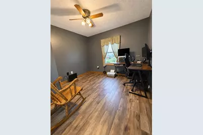 189 Lake Lynn Rd, Springhill Township, PA 15451 - Photo 19