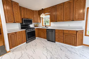 189 Lake Lynn Rd, Springhill Township, PA 15451 - Photo 7