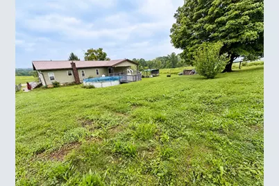 189 Lake Lynn Rd, Springhill Township, PA 15451 - Photo 3