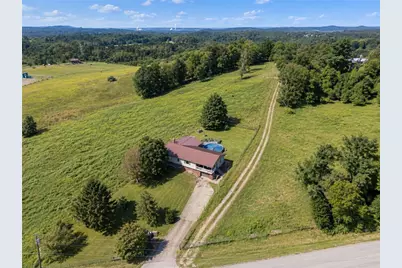 189 Lake Lynn Rd, Springhill Township, PA 15451 - Photo 5