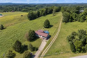189 Lake Lynn Rd, Springhill Township, PA 15451 - Photo 5