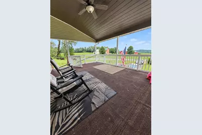 189 Lake Lynn Rd, Springhill Township, PA 15451 - Photo 25