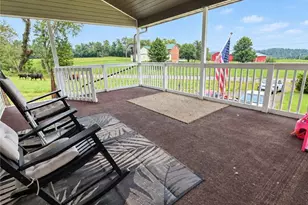 189 Lake Lynn Rd, Springhill Township, PA 15451 - Photo 25
