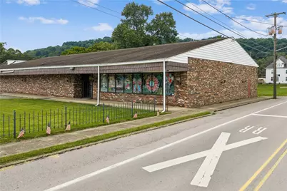 301 3rd St, Darlington Township, PA 16115 - Photo 5