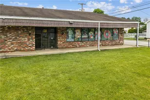 301 3rd St, Darlington Township, PA 16115 - Photo 1