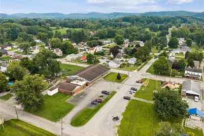 301 3rd St, Darlington Township, PA 16115 - Photo 7