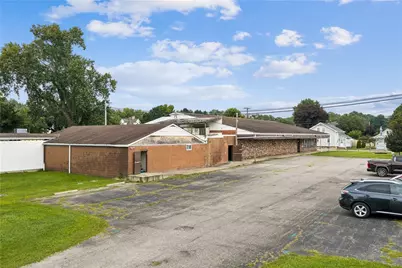 301 3rd St, Darlington Township, PA 16115 - Photo 3