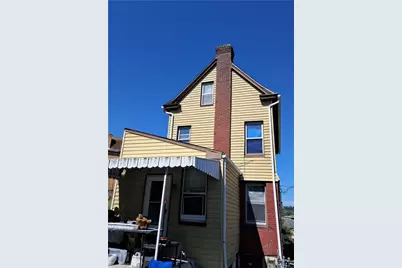 5201 Glenwood Ave, Pittsburgh, PA 15207 - Photo 3